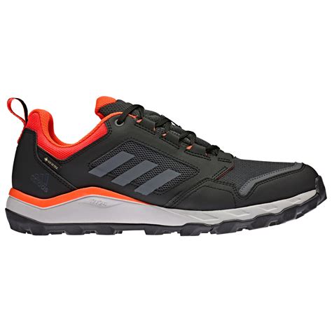 adidas herren terrex tracerocker gtx traillaufschuhe|adidas terrex tracerocker.